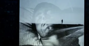 DIARIO DI ACCATTONE - Immagine: 1