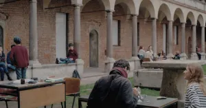 IL POPOLO DELLE DONNE - Immagine: 3