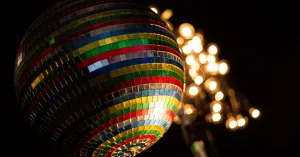 MY GENERATION - Immagine: 1