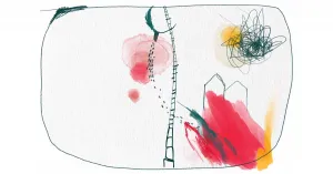 CIRCO DELLE CITTÀ INVISIBILI - Immagine: 1