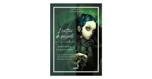 A scuola - CATTIVI DA PICCOLI - dai 4 anni - Immagine: 1