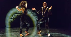 TACA TE' - Immagine: 1