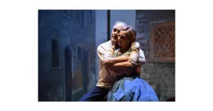 Othello - Immagine: 2