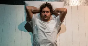 A teatro | Brescia, Teatro Chiostro San Giovanni e Provaglio di Iseo (BS), Teatro Pax - CARDIO DRAMA. SPETTACOLO SEMISERIO SU UN ORGANO QUASI PERFETTO - dagli 11 anni - Immagine: 1