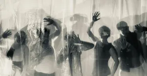 UNA BELLEZZA PICCOLA PICCOLA - Immagine: 1