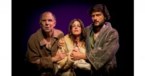 LA PUTTANA DELL'OHIO - Immagine: 5