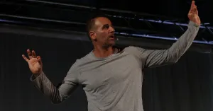 INVINCIBILI - Immagine: 1