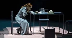 TROIANE - Immagine: 1