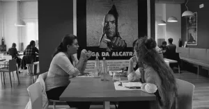 BENVENUTI IN GALERA - Immagine: 1