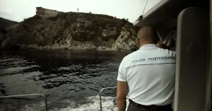 GORGONA - Immagine: 3