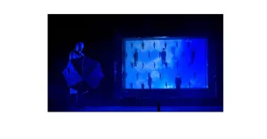 Unamuno, nessuno e centomila - Incontro immaginario tra Miguel de Unamuno e Luigi Pirandello - Immagine: 2