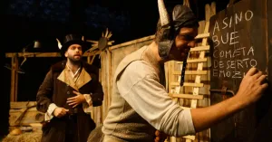 ABC DEL NATALE - Immagine: 1