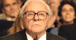 ONE LIFE - Immagine: 1