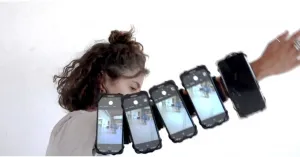 CORPOMEMORY - Immagine: 1