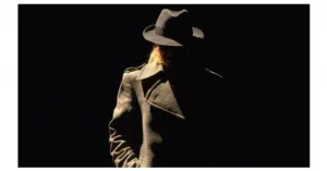 LA CASA DEGLI SPIRITI - Immagine: 1