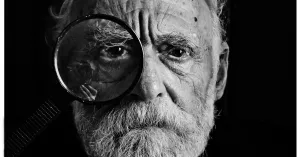 CHI HA IL CERVELLO LO USI - Immagine: 2