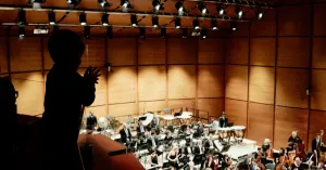 A teatro | Milano, Auditorium di Milano Fondazione Cariplo - ONDE MAGICHE CON L'ORCHESTRA SINFONICA DI MILANO - 6/10 anni - Immagine: 1