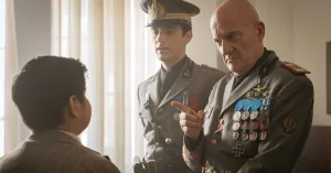 L’ULTIMA VOLTA CHE SIAMO STATI BAMBINI - Immagine: 3