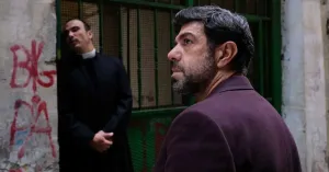 NOSTALGIA - Immagine: 2