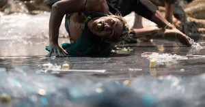 TOXIC GREEN - Immagine: 2