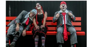 INCOMICA - Immagine: 1