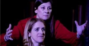 V'ANGELO - Immagine: 1