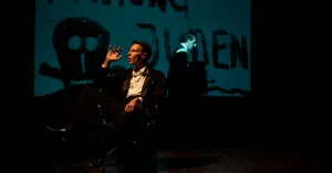 Pigmalione - Immagine: 1