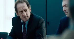 UN ALTRO MONDO - Immagine: 2