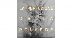 La Perfezione della Polvere - Immagine: 1