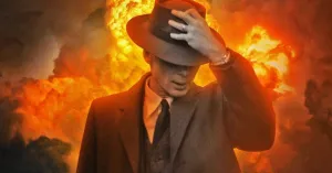 OPPENHEIMER - Immagine: 1