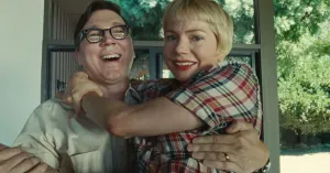 THE FABELMANS - Immagine: 2