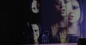 A teatro | Varese, Auditorium San Giovanni Bosco - ED RECOVERY - dai 14 anni - Immagine: 1