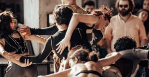 QUIVER - Immagine: 1