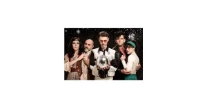 Piccole Apocalissi - Immagine: 1