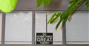 GREEN DAYS - Immagine: 1