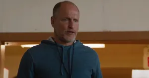 CAMPIONI - Immagine: 3