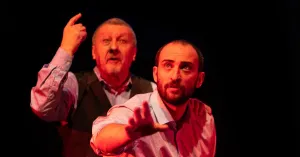 Scateniamo l'inferno - Immagine: 1