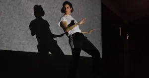 Cat Care Calling - Immagine: 1