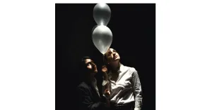 A teatro | Milano, Teatro Filodrammatici - ANTIGONE, SULLA DEMOCRAZIA SENZA ESAGERARE - 14/16 anni - Immagine: 1