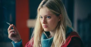 FOREVER YOUNG - Immagine: 3