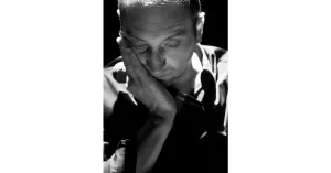 IO, WOLFGANG AMADEUS MOZART - Immagine: 4