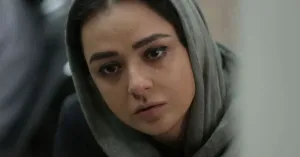 LEILA E I SUOI FRATELLI - Immagine: 1