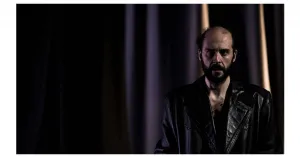 DECAMERON - UNA STORIA VERA - Immagine: 1