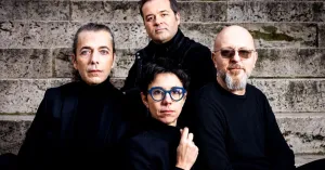 A teatro | Milano, Conservatorio G. Verdi - MUSICA DIFFERENZIATA - dai 10 anni - Immagine: 1