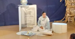 A scuola - PRIMA CHE IL SONNO ARRIVI - 3/5 anni - Immagine: 3