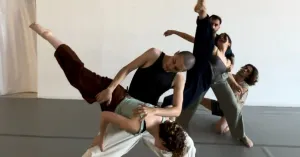 QUIVER - Immagine: 3