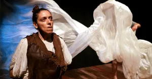 ULISSE DOVE SEI? - Immagine: 1