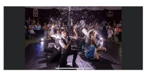 A scuola - PETIT CABARET 1924 - Qualsiasi età - Immagine: 2