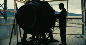 OPPENHEIMER - Immagine: 2