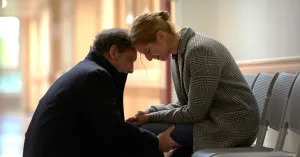 UN ALTRO MONDO - Immagine: 1